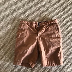 Men’s Tommy Hilfiger shorts
